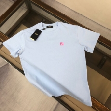 Fendi T-Shirts